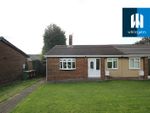 Thumbnail for sale in Brooklands Crescent, Havercroft, Wakefield, West Yorkshire