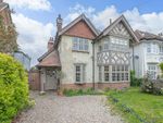 Thumbnail for sale in Crowstone Road, Westcliff-On-Sea