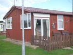 Thumbnail to rent in South Shore Park, Wilsthorpe, Bridlington