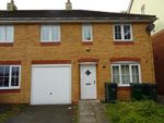 Thumbnail for sale in Joshua Close, Coventry