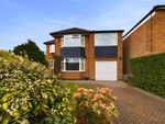 Thumbnail to rent in Oakfield Close, Wollaton, Nottinghamshire