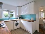 Thumbnail to rent in Woodside Avenue, London
