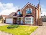 Thumbnail for sale in Marford Drive, Abergele, Conwy