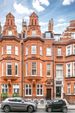 Thumbnail for sale in Draycott Place, London