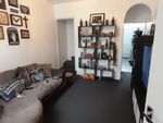 Thumbnail to rent in Ruby Street, Leicester