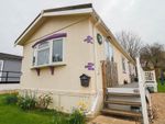 Thumbnail to rent in Manor Park, Uphill, Weston-Super-Mare