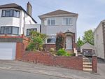 Thumbnail to rent in Detached House, Upper Tennyson Road, Newport