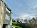 Thumbnail for sale in Ocean View Crescent, Brixham