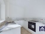 Thumbnail to rent in Bentham Street, Coppull