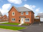 Thumbnail for sale in "Maidstone" at Beck Lane, Sutton-In-Ashfield