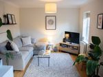 Thumbnail to rent in Brook End Road South, Chelmsford