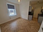 Thumbnail to rent in Kings Crescent, City Centre, Aberdeen