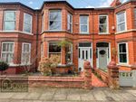 Thumbnail for sale in Alresford Road, Aigburth, Liverpool