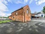 Thumbnail to rent in The Barn, 61 Caythorpe Road, Caythorpe, Nottingham