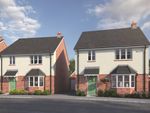 Thumbnail to rent in Cattlegate, Elmswell, Bury St. Edmunds