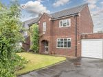 Thumbnail for sale in Maidensbridge Road, Wall Heath, Kingswinford