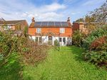 Thumbnail to rent in Longmoor Road, Liss