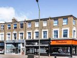 Thumbnail to rent in London Road, Bromley