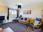 Thumbnail to rent in Sycamore Avenue, Filey