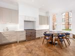 Thumbnail to rent in Sheffield Terrace, Kensington