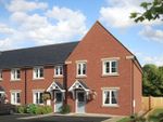 Thumbnail to rent in Naas Lane, Quedgeley, Gloucester