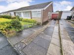Thumbnail for sale in Kenmoor Way, Chapel Park, Newcastle Upon Tyne