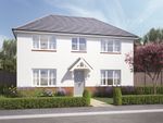 Thumbnail to rent in Hendredenny Drive, Hendredenny, Caerphilly