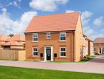 Thumbnail for sale in "Hadley" at Stoney Furlong, Taunton