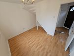 Thumbnail to rent in York Hill, Chatham