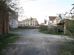 Thumbnail for sale in Transport Yard, Old Brewery Yard, 38-46 High Street, Warminster, Wiltshire