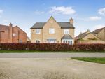 Thumbnail for sale in Somning Close, Huntingdon