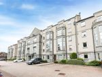 Thumbnail to rent in 14 Ruthrieston Court, Riverside Drive, Aberdeen