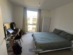 Thumbnail to rent in Brunswick House, London