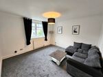 Thumbnail to rent in Prospect Terrace, Ferryhill, Aberdeen