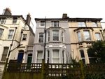 Thumbnail for sale in London Road, St Leonards-On-Sea