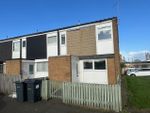 Thumbnail to rent in Rodney Close, Ladywood, Birmingham