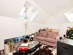 Thumbnail to rent in Nettlefold Place, West Norwood, London