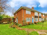 Thumbnail to rent in Kings Close, Lyndhurst, Hampshire