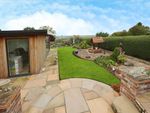 Thumbnail to rent in Cliff Cottage, Timms Lane, Waddington