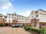 Thumbnail to rent in Grove Road, Woking, Surrey
