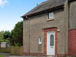 Thumbnail for sale in Murraysgate Crescent, Whitburn, Bathgate