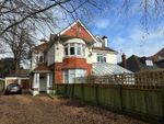Thumbnail for sale in Richmond Park Avenue, Bournemouth