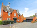Thumbnail for sale in Parker Way, Higham Ferrers, Rushden