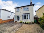 Thumbnail for sale in Arle Road, Cheltenham, Gloucestershire
