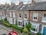 Thumbnail to rent in St. Johns Street, York