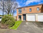 Thumbnail to rent in The Acres, Wallsend