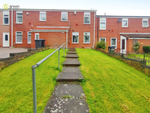 Thumbnail for sale in Cole Hall Lane, Stechford, Birmingham