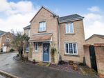 Thumbnail to rent in Lapwing Close, Corby