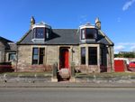 Thumbnail to rent in .., Dalry