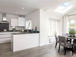 Thumbnail to rent in Ottershaw, Chertsey, Surrey